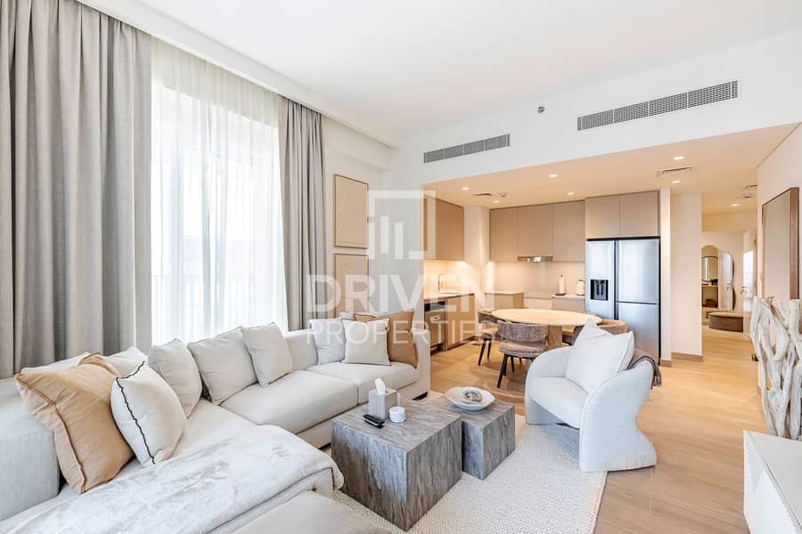 位于迪拜溪港,格罗夫公寓 2 卧室的公寓 2990000 AED - 11563976 位于迪拜溪港,格罗夫公寓 2 卧室的公寓 2990000 AED - 11563976