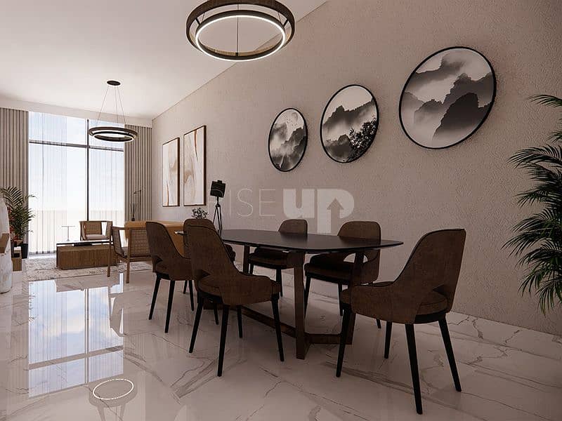 2BHK living 1. jpg 2BHK living 1. jpg