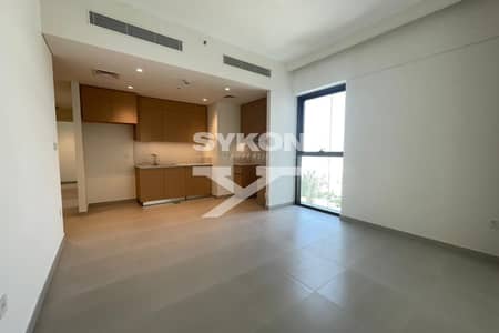 迪拜溪港， 迪拜 2 卧室公寓待租 - 位于迪拜溪港，夏日社区，Summer 3 2 卧室的公寓 135000 AED - 11563982