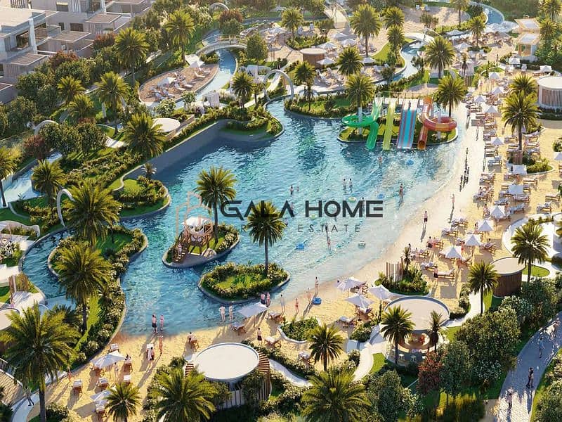 6 damac-hills-2-29029_xl. jpg