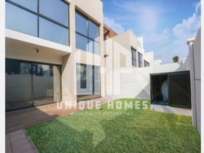 5 Bedroom Villa for Sale in Al Matar, Abu Dhabi - 1. png