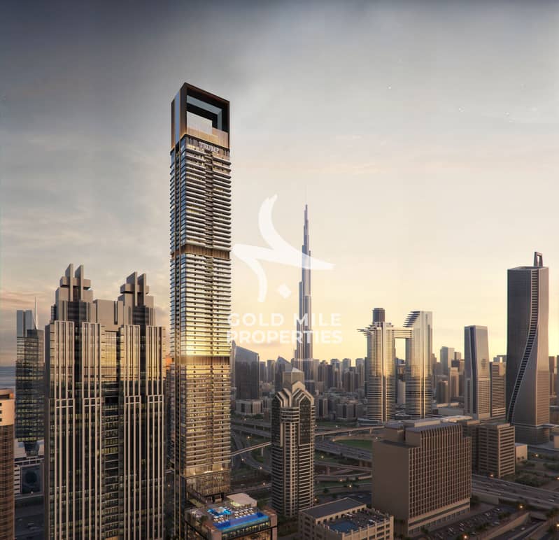 TTD_exterior_15. jpg TTD_exterior_15. jpg
