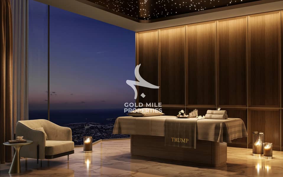 19 TTD_Spa_Treatment_Room. jpg