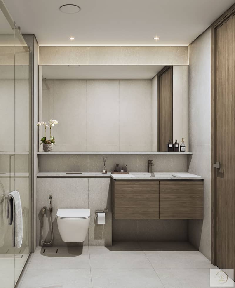 3 Bathroom. jpg
