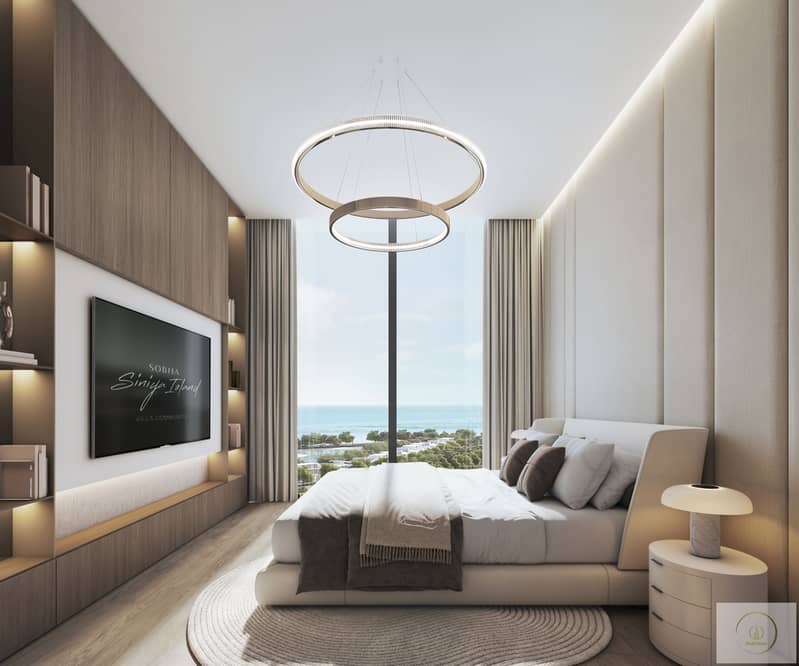 4 Bedroom. jpg