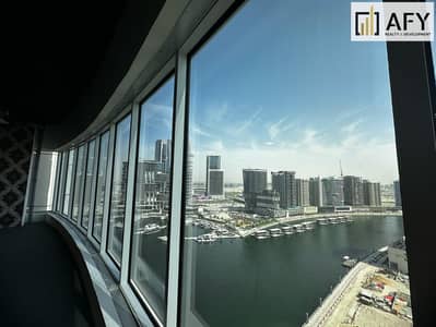 مکتب  للايجار في الخليج التجاري، دبي - WhatsApp Image 2025-05-05 at 16.29. 10 (2). jpeg