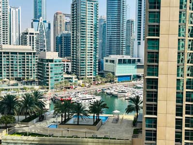 1 Bedroom Apartment for Rent in Jumeirah Beach Residence (JBR), Dubai - WhatsApp Image 2025-05-05 at 16.25. 15_d78a2d6b. jpg 1 Bedroom Apartment for Rent in Jumeirah Beach Residence (JBR), Dubai - WhatsApp Image 2025-05-05 at 16.25. 15_d78a2d6b. jpg