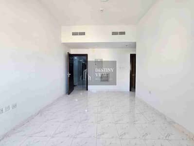 1 Bedroom Apartment for Rent in Hoshi, Sharjah - 1000148027. jpg