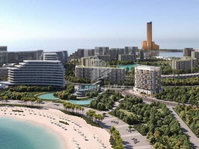 Studio for Sale in Al Marjan Island, Ras Al Khaimah - WhatsApp Image 2025-05-06 at 13.19. 28 (9). jpeg