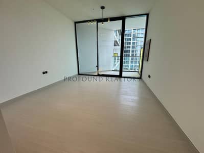 Negotiable | Corner Unit | Must view