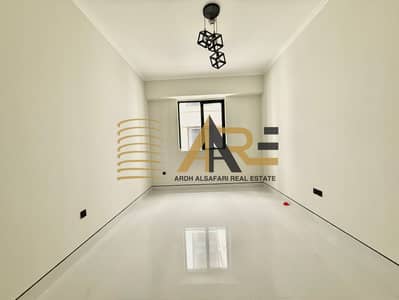 1 Bedroom Flat for Rent in Muwaileh, Sharjah - IMG_9702. jpeg