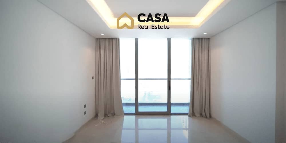 位于商业湾,斯特林双子塔 1 卧室的公寓 2400000 AED - 11564088 位于商业湾,斯特林双子塔 1 卧室的公寓 2400000 AED - 11564088