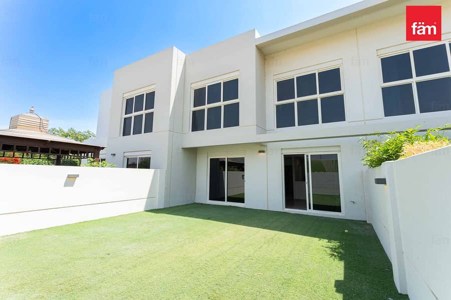 Type B | Close to Pool and park | Ready to move Type B | Close to Pool and park | Ready to move