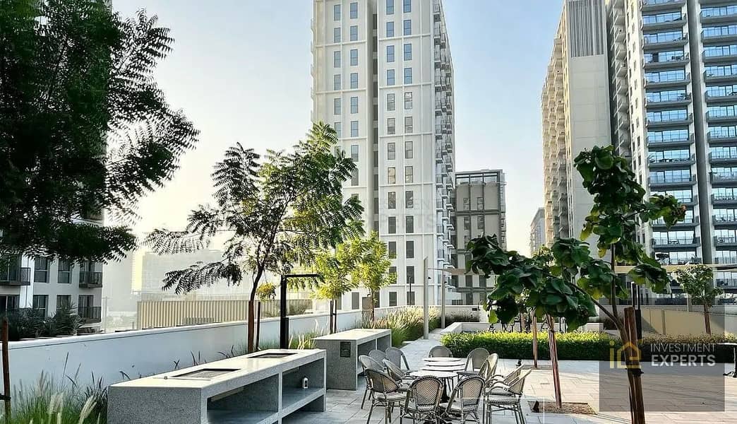 位于迪拜山庄,大众2.0公寓,群众2.0大厦B座 2 卧室的公寓 1800000 AED - 11261629 位于迪拜山庄,大众2.0公寓,群众2.0大厦B座 2 卧室的公寓 1800000 AED - 11261629