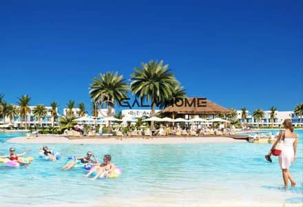 6 Bedroom Villa for Sale in DAMAC Lagoons, Dubai - 13603073-0f1ebo. jpg