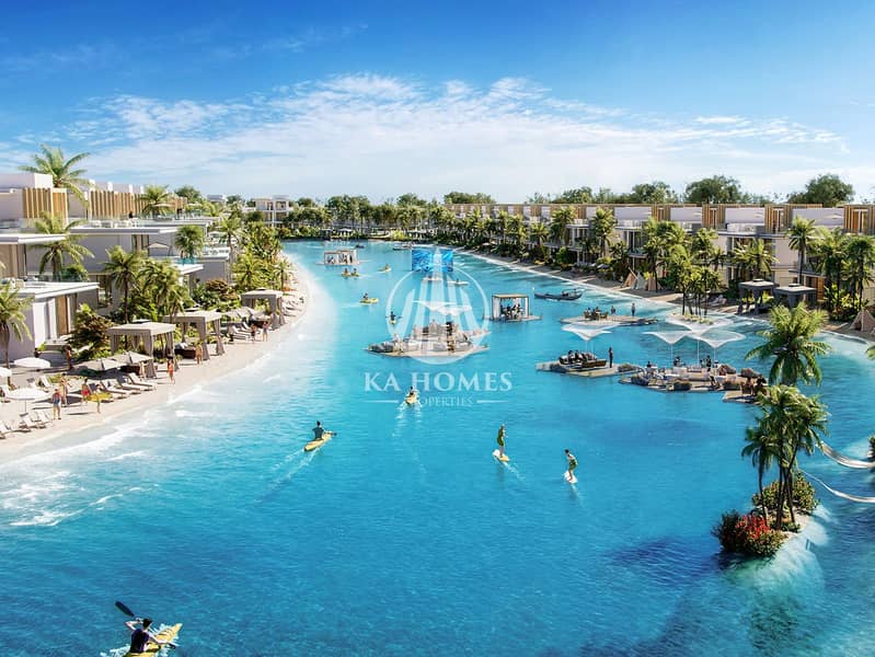DAMAC_Islands-Gallery-11. jpg DAMAC_Islands-Gallery-11. jpg