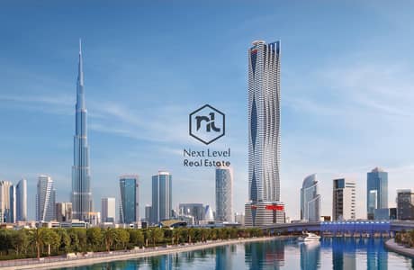 商业湾， 迪拜 2 卧室公寓待售 - 70ea3f07-3fb1-4976-8aa4-1f22fa5748de. jpg