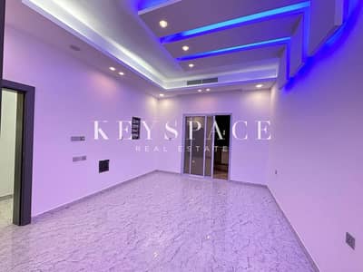 3 Bedroom Villa for Sale in Al Tai, Sharjah - 90345d42-4ca0-4e02-a52f-2fcc224b00a1. JPG