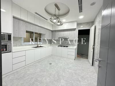 فیلا 3 غرف نوم للبيع في الطي، الشارقة - 67ec31cf-2de7-4010-9364-e2e4f1bd7574. JPG