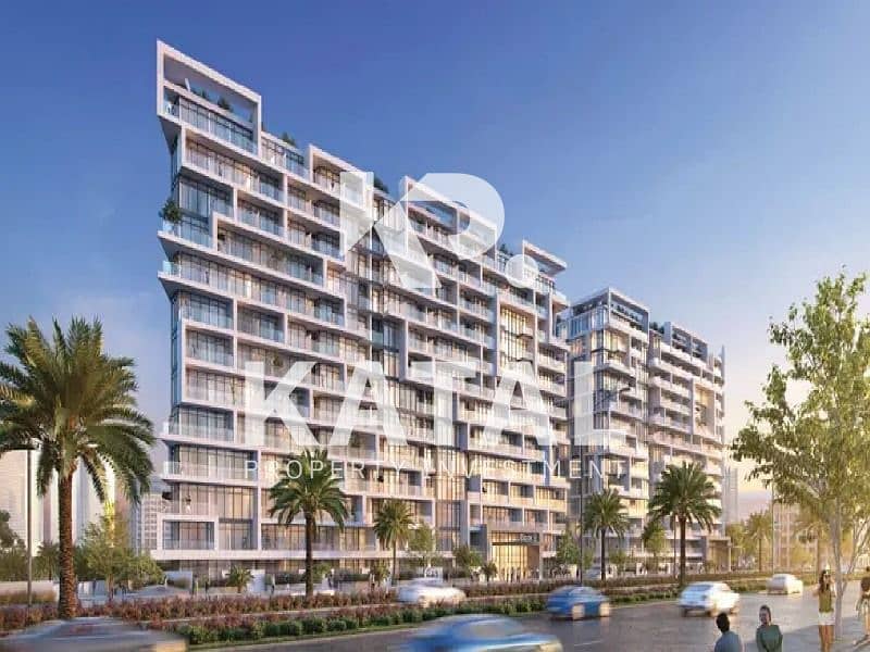 Diva, Yas Island, Studio Apartment in sale,Abu Dhabi, Yas Mall, Apartment for Sale, Buy Apartment in Abu Dhabi, Diva Yas Island, Ferrari World, Yas Water world002. jpg Diva, Yas Island, Studio Apartment in sale,Abu Dhabi, Yas Mall, Apartment for Sale, Buy Apartment in Abu Dhabi, Diva Yas Island, Ferrari World, Yas Water world002. jpg