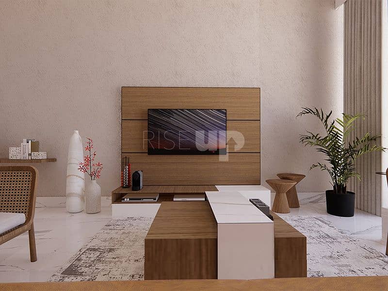 2BHK living 3. jpg 2BHK living 3. jpg
