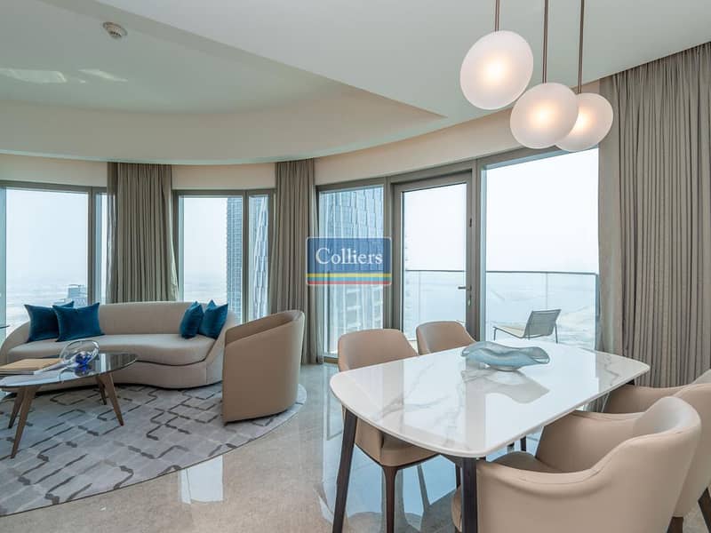 位于迪拜溪港,谦恭海港大厦,恭谦海滨2号大厦 2 卧室的公寓 255000 AED - 11564156 位于迪拜溪港,谦恭海港大厦,恭谦海滨2号大厦 2 卧室的公寓 255000 AED - 11564156