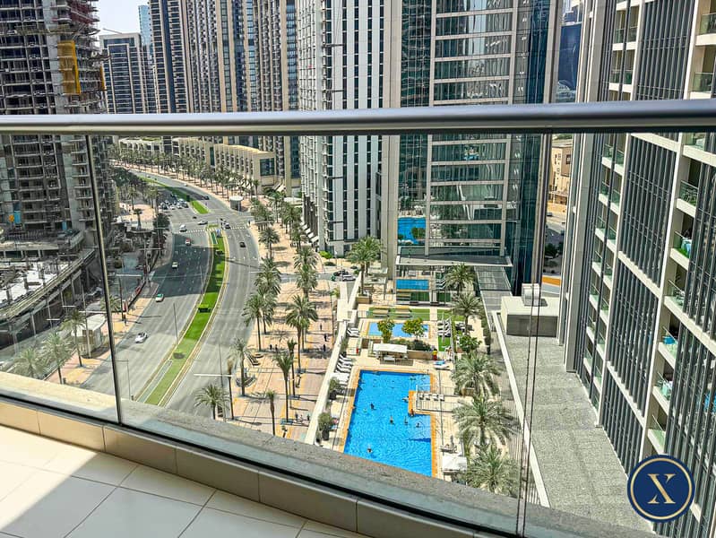 Квартира в Дубай Даунтаун,Лофтс,Лофтс Вест, 1 спальня, 120000 AED - 11564159 Квартира в Дубай Даунтаун,Лофтс,Лофтс Вест, 1 спальня, 120000 AED - 11564159