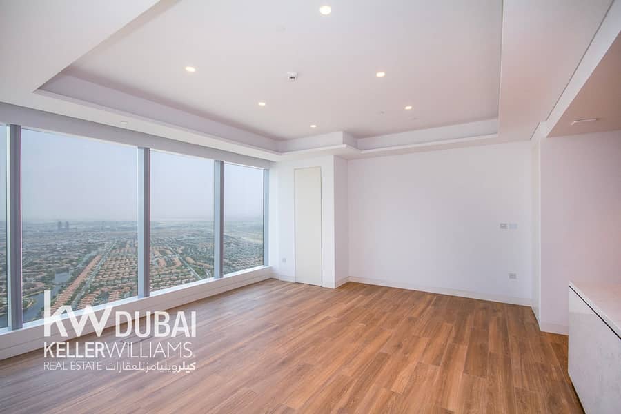 位于朱美拉湖塔 (JLT),迪拜上城,上城大厦 1 卧室的公寓 155000 AED - 11564161 位于朱美拉湖塔 (JLT),迪拜上城,上城大厦 1 卧室的公寓 155000 AED - 11564161
