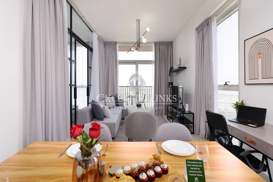 位于迪拜山庄,大众2.0公寓,群众2.0大厦B座 2 卧室的公寓 130000 AED - 11564154 位于迪拜山庄,大众2.0公寓,群众2.0大厦B座 2 卧室的公寓 130000 AED - 11564154