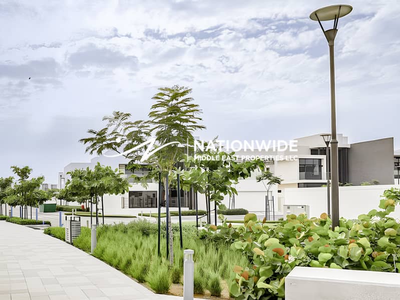 位于萨迪亚特岛,贾瓦赫-萨迪亚特 4 卧室的别墅 14500000 AED - 11564172 位于萨迪亚特岛,贾瓦赫-萨迪亚特 4 卧室的别墅 14500000 AED - 11564172