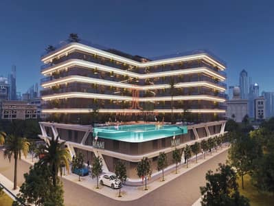 1 Bedroom Flat for Sale in Jumeirah Village Triangle (JVT), Dubai - lg_67110af582961. jpeg