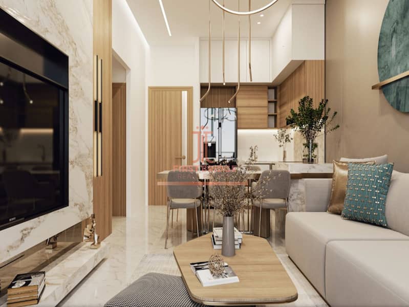 3 living room . png