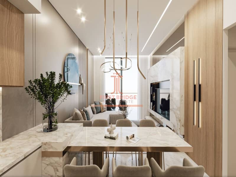 4 Kitchen 2 . png