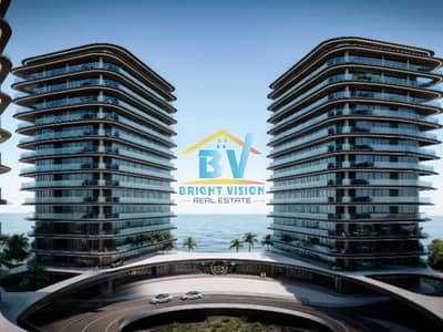 4 Bedroom Flat for Sale in Al Raha Beach, Abu Dhabi - WhatsApp Image 2025-04-28 at 13.28. 13_02d5018d. jpg