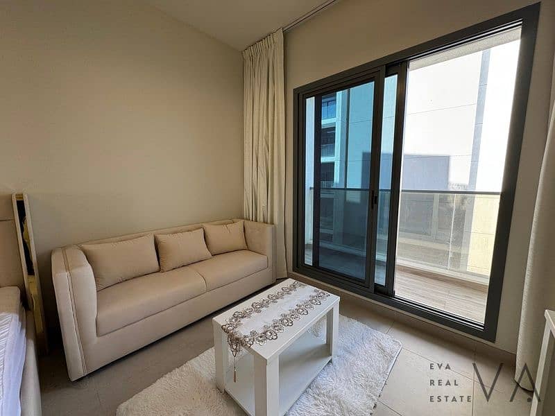 位于迪拜山庄,斯威公馆 的公寓 69999 AED - 11564184 位于迪拜山庄,斯威公馆 的公寓 69999 AED - 11564184