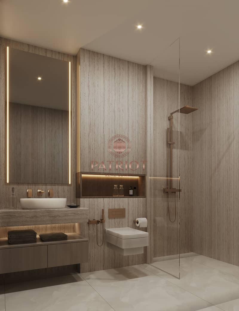 8 Aurora_Bathroom. jpg