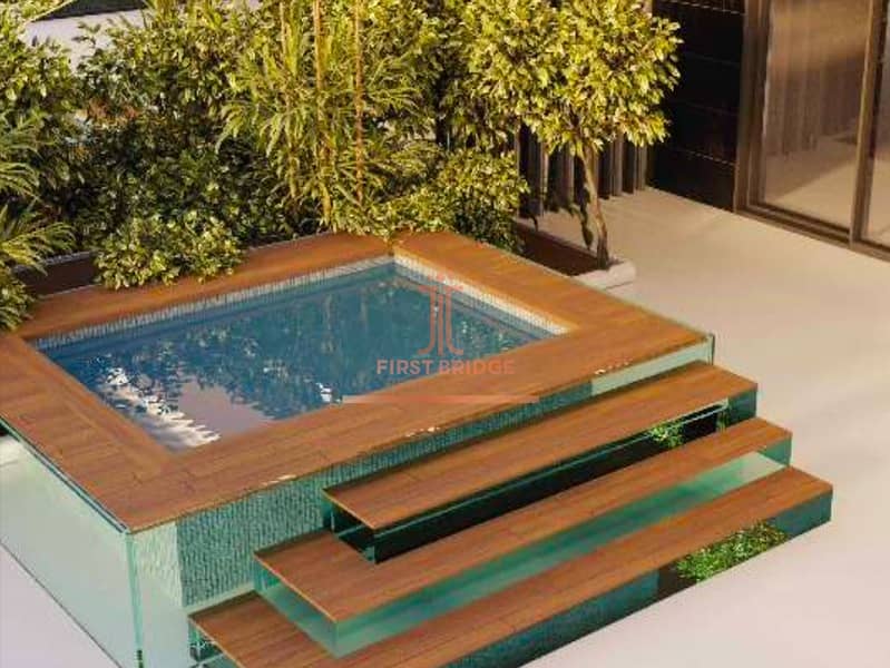 12 Private Pool . png