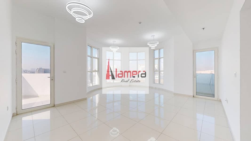 Al-Amera-Almarswomy-Alwarsan--01302025_094552. jpg Al-Amera-Almarswomy-Alwarsan--01302025_094552. jpg
