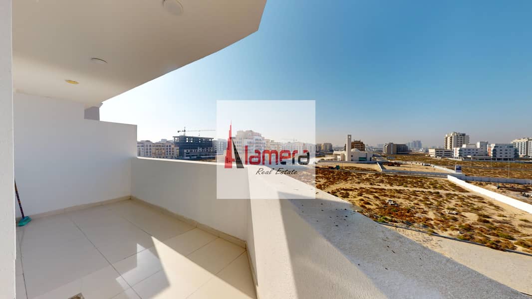 19 Al-Amera-Almarswomy-Alwarsan--01302025_095655. jpg
