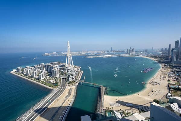 شقة في 5242 برج 1،أبراج 5242،دبي مارينا 4 غرف 15000000 درهم - 11564203 شقة في 5242 برج 1،أبراج 5242،دبي مارينا 4 غرف 15000000 درهم - 11564203