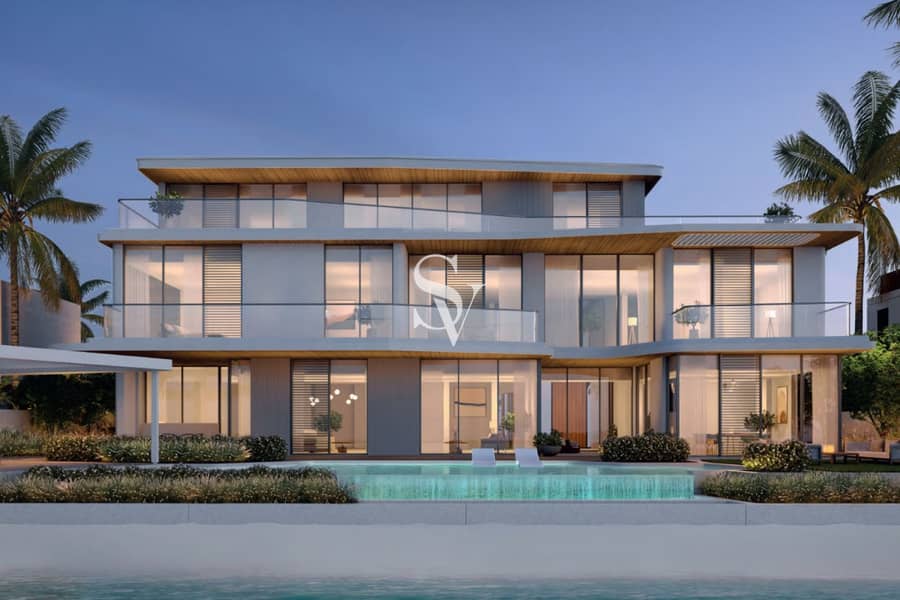 On Beach Coral Villa Collection | Community Expert On Beach Coral Villa Collection | Community Expert
