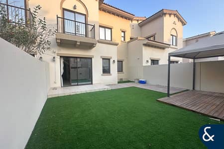 Upgraded Kitchen | 3M | Extended Garden