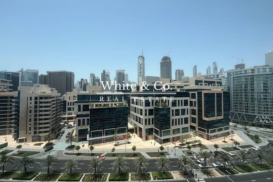 شقة في ذا باد،الخليج التجاري 1 غرفة 109997 درهم - 11564221 شقة في ذا باد،الخليج التجاري 1 غرفة 109997 درهم - 11564221