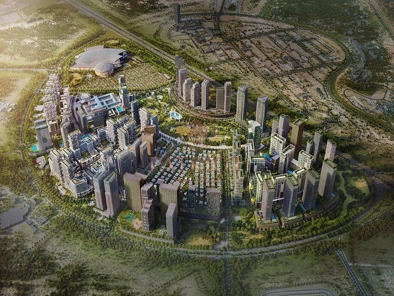 Aerial_1. jpg Aerial_1. jpg