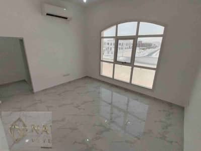 استوديو  للايجار في مدينة الرياض، أبوظبي - 1000146555. jpg