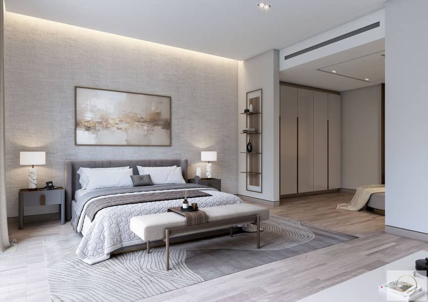 2 Master Bedroom_4Bed-Type C. jpg