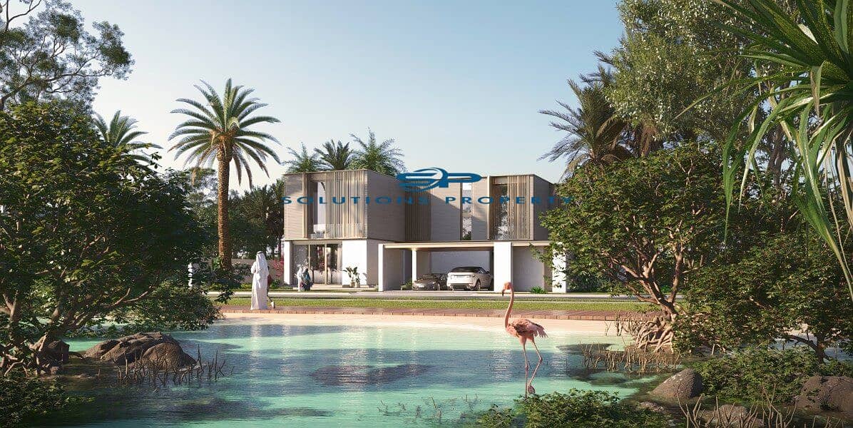9 saadiyat-lagoons---own-a-villa. jpg