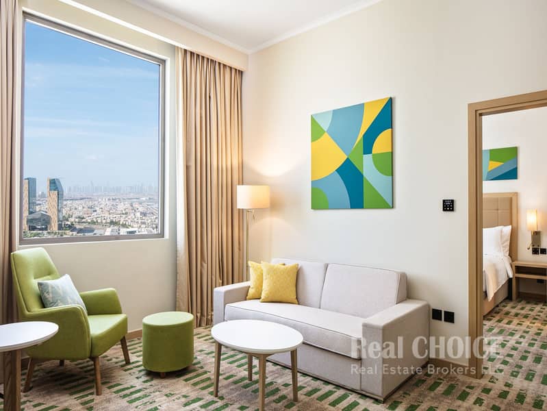 HIDSP One Bedroom Suite (2). jpg HIDSP One Bedroom Suite (2). jpg