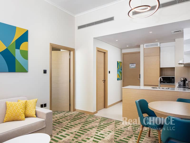 2 HIDSP One Bedroom Suite (3). jpg