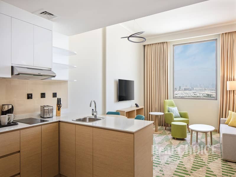 3 HIDSP One Bedroom Suite (4). jpg